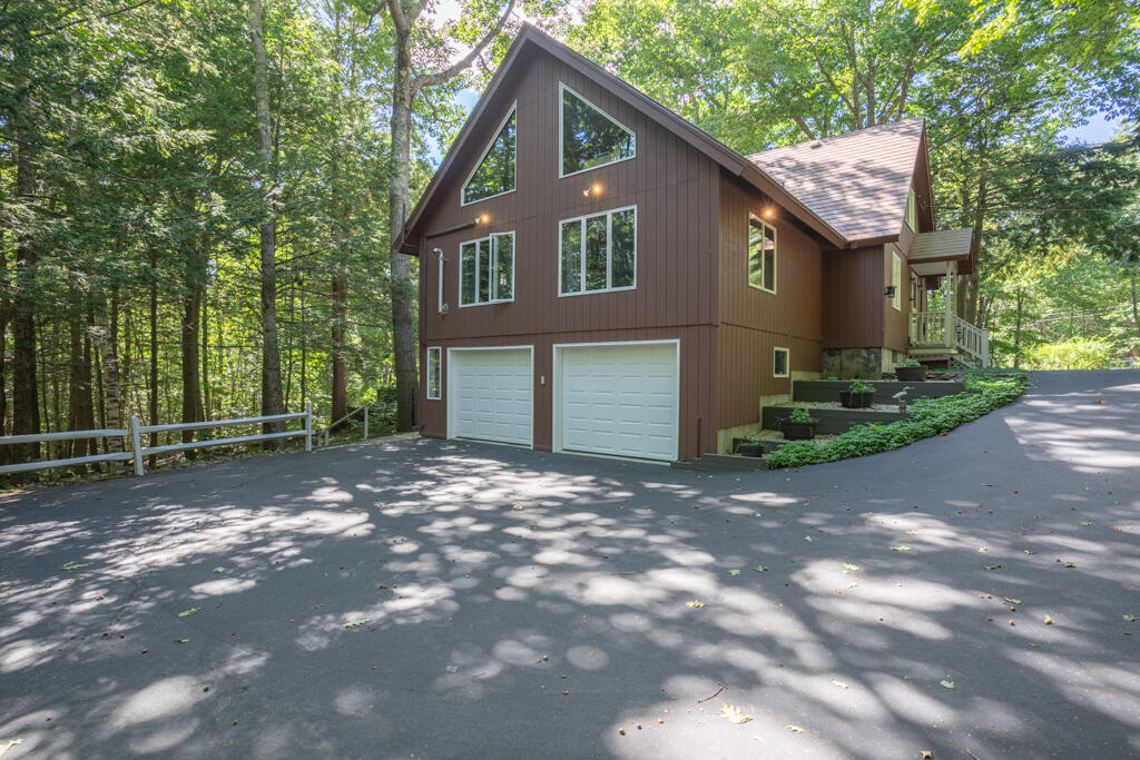 417 Middle Road Falmouth, ME 04105 - Photo 71 of 76 DSC00485-HDR