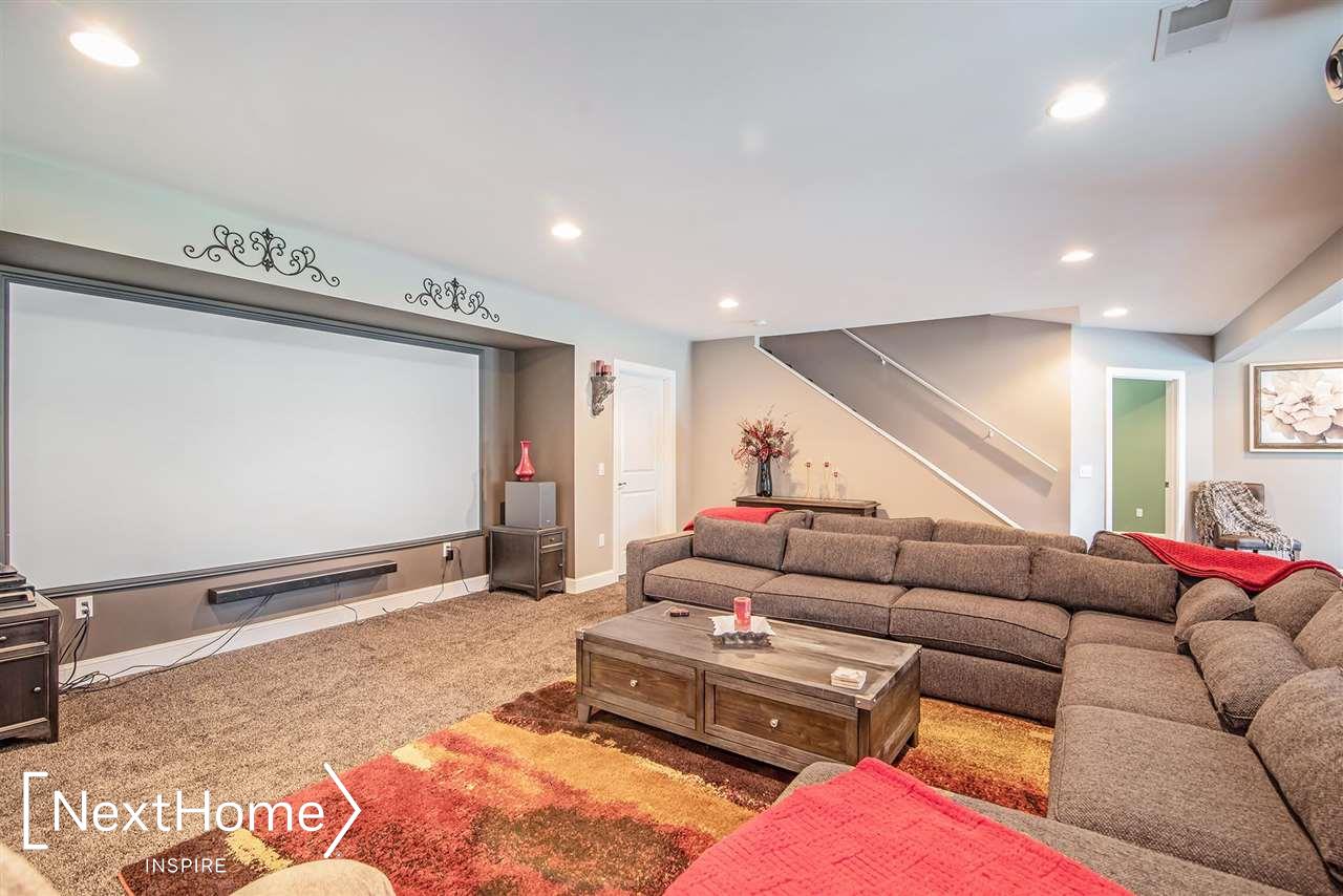 9020 Aspen Flushing, MI 48433 - Photo 35 of 59