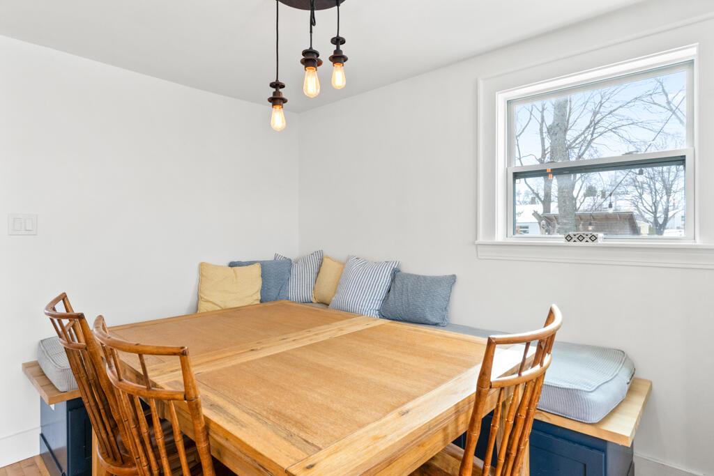 45 George Street Portland, ME 04103 - Photo 21 of 61 DSC07694