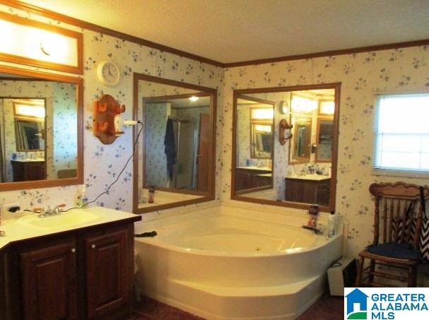 6971 Highway 24 Oneonta, AL 35121 - Photo 11 of 45