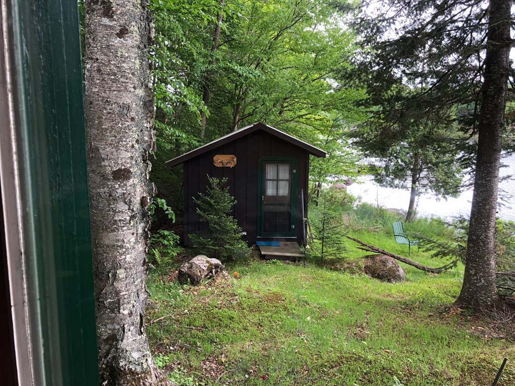 996 Goodnow Flow Road Newcomb, NY 12852 - Photo 15 of 19 Gallery Image 15