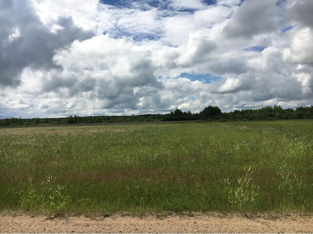 160 A Malcolm Road Northwest Grygla, MN 56727 - Photo 1 of 7 Gallery Image 1