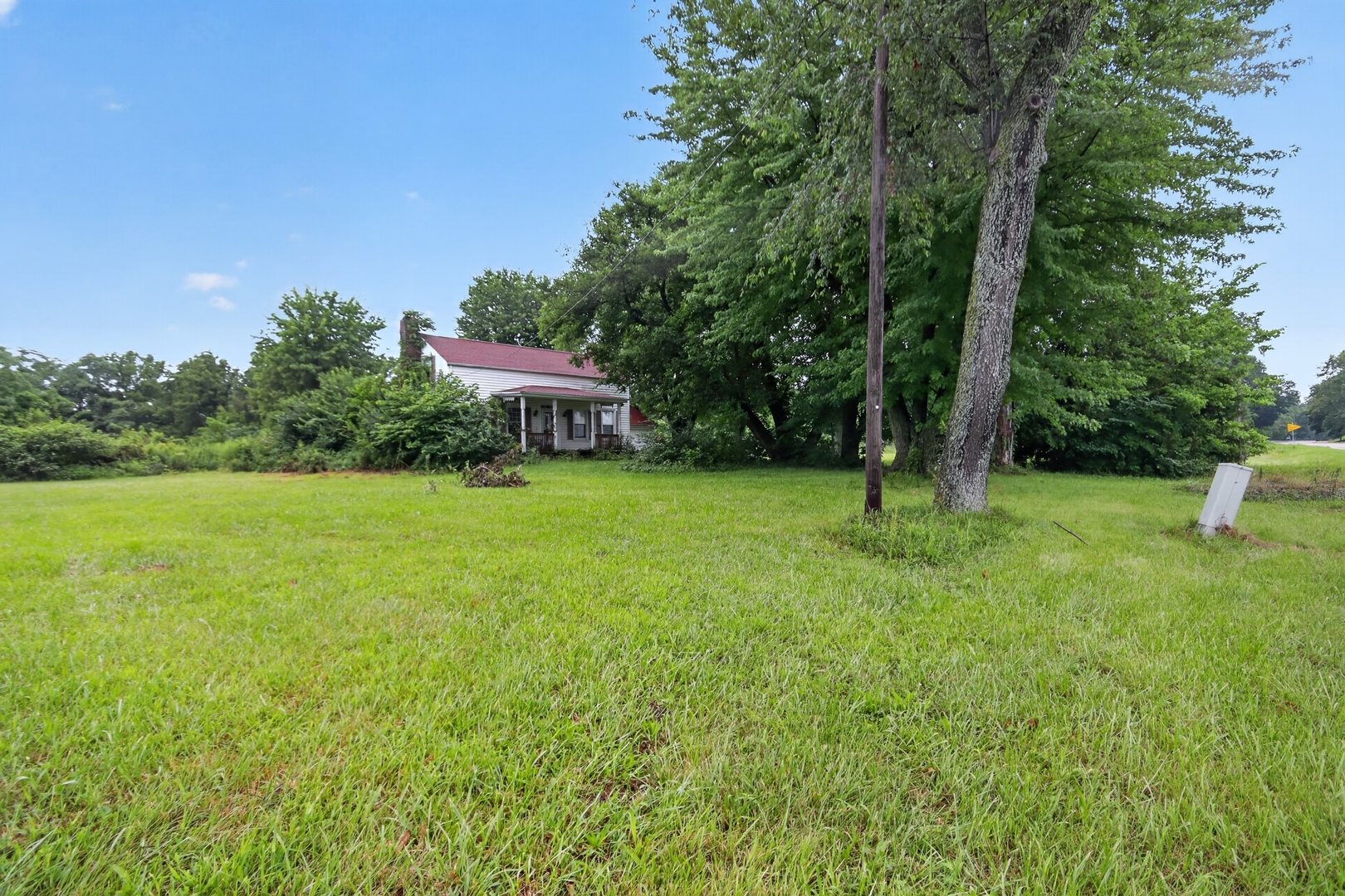 22305 North Blue Ridge Road Chillicothe, IL 61523 - Photo 27 of 28 Gallery Image 27