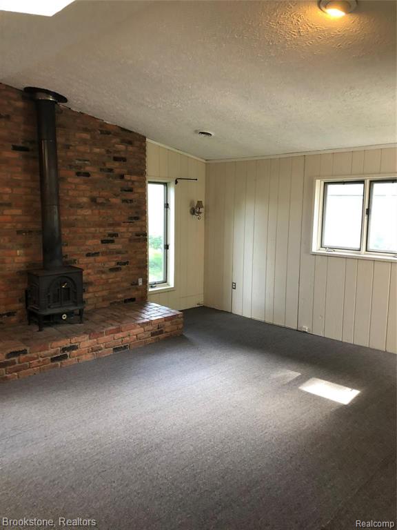 1967 Princeton Road Berkley, MI 48072 - Photo 12 of 23
