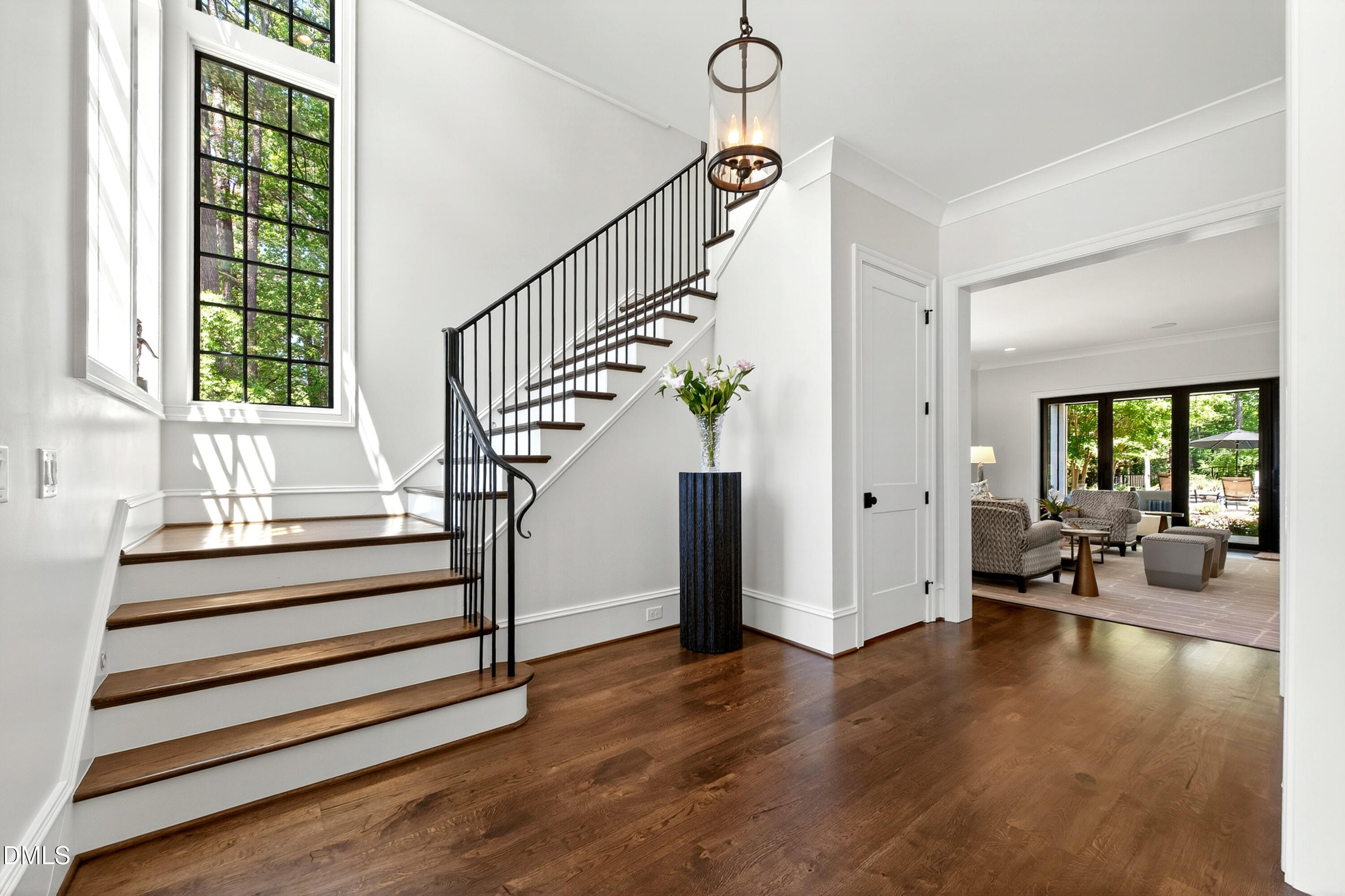 1817 Hunting Ridge Road Raleigh, NC 27615 - Photo 11 of 90 Hunting (21)