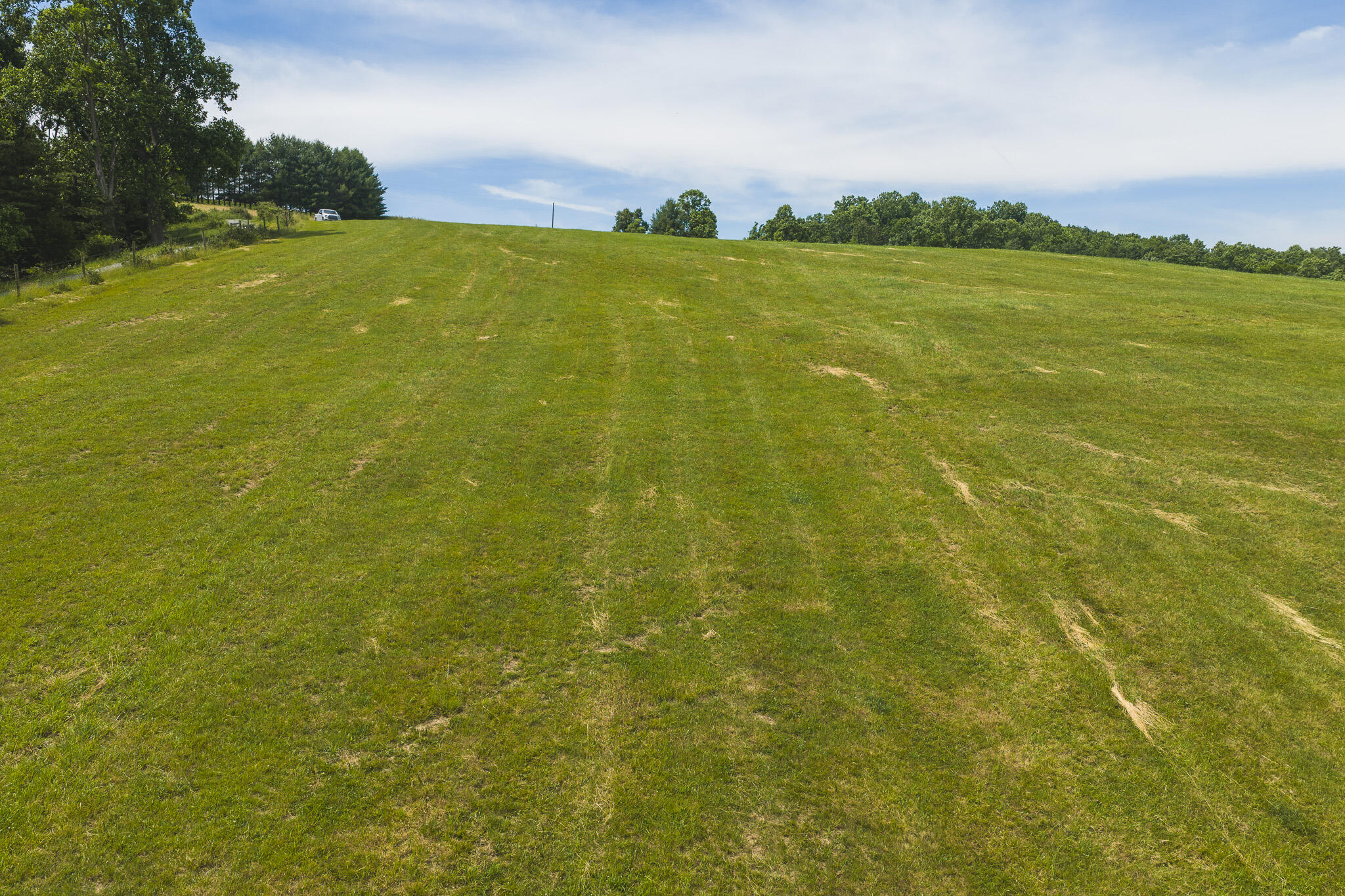 Lot 3 Brush Creek Road Riner, VA 24149 - Photo 3 of 24 DJI_20260608111802_0933_D