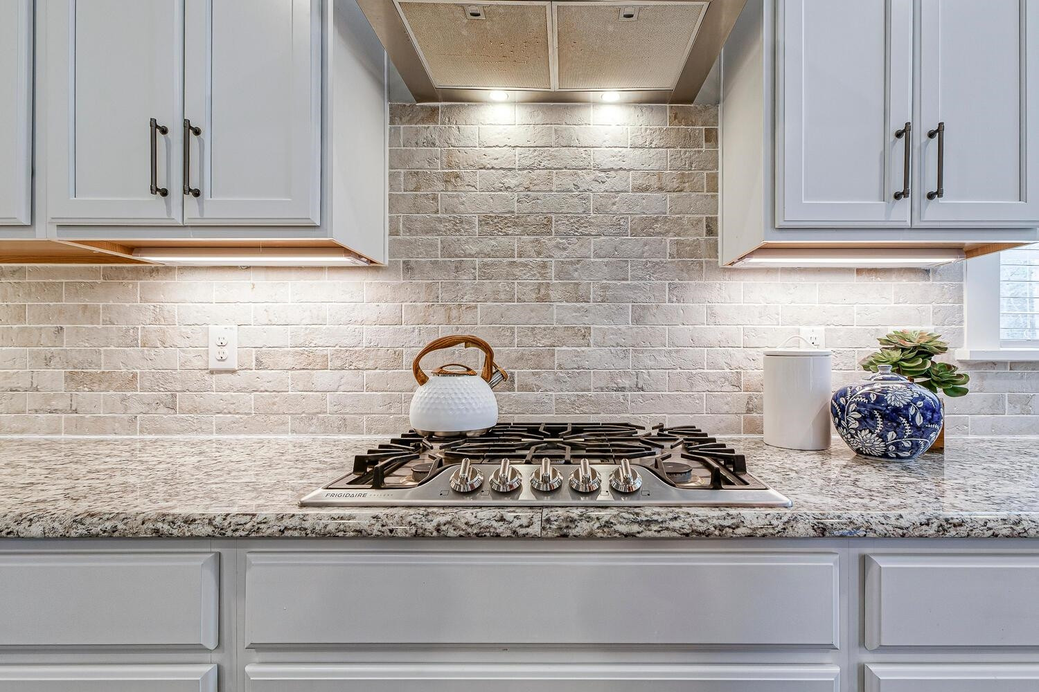 1125 Barley Stone Way Raleigh, NC 27603 - Photo 29 of 89 Photo 29