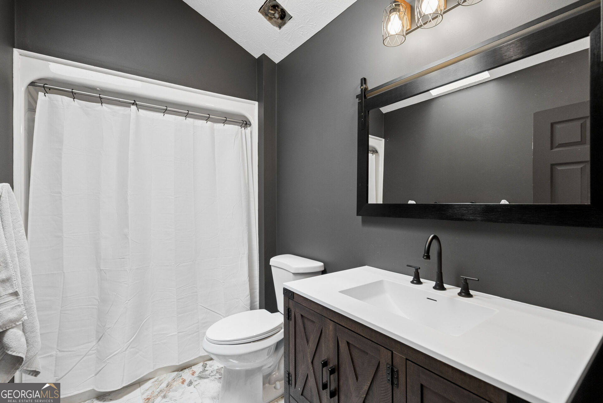 2845 Hearn Road Northwest Monroe, GA 30656 - Photo 32 of 50 Gallery Image 32