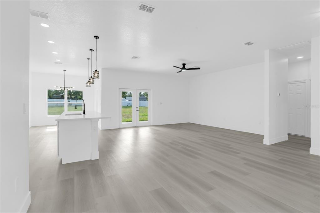 8181 Nittany Road Weeki Wachee, FL 34613 - Photo 18 of 53 Gallery Image 18