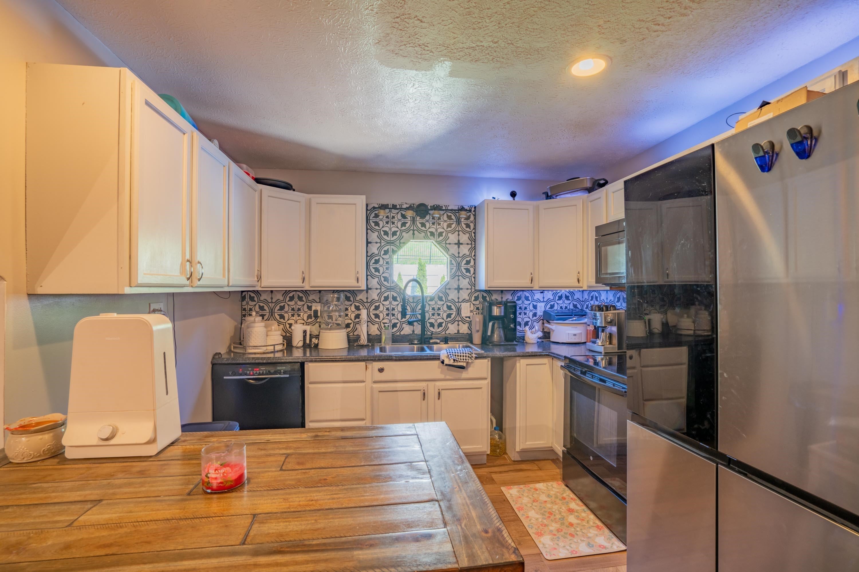1916 Ora Ritchey Road Ironton, OH 45638 - Photo 19 of 28 Gallery Image 19