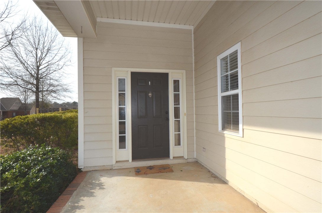 1864 Coopers Pond Road Auburn, AL 36830 - Photo 4 of 26 Gallery Image 4