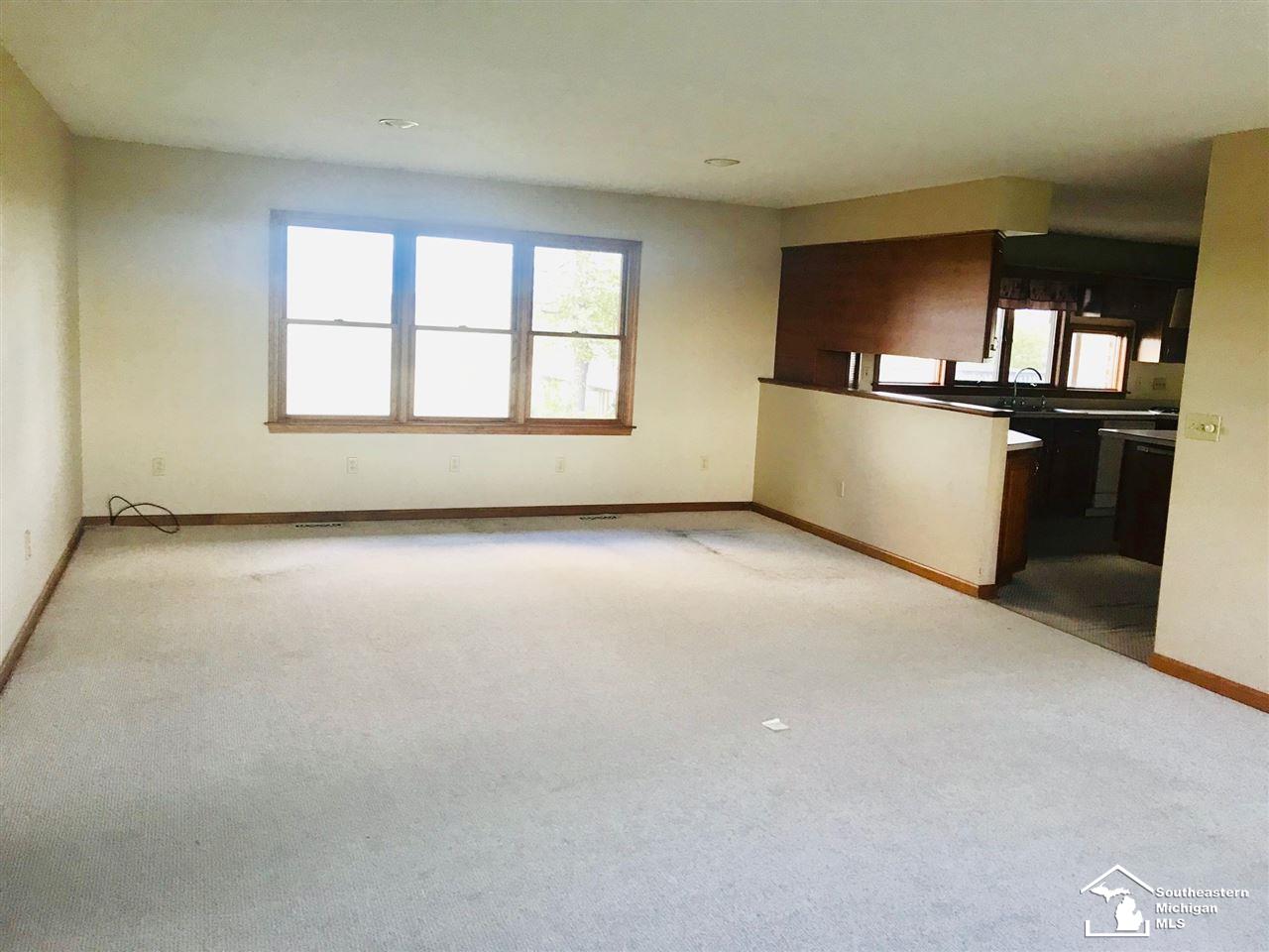 16626 Cone Road Milan, MI 48160 - Photo 5 of 18