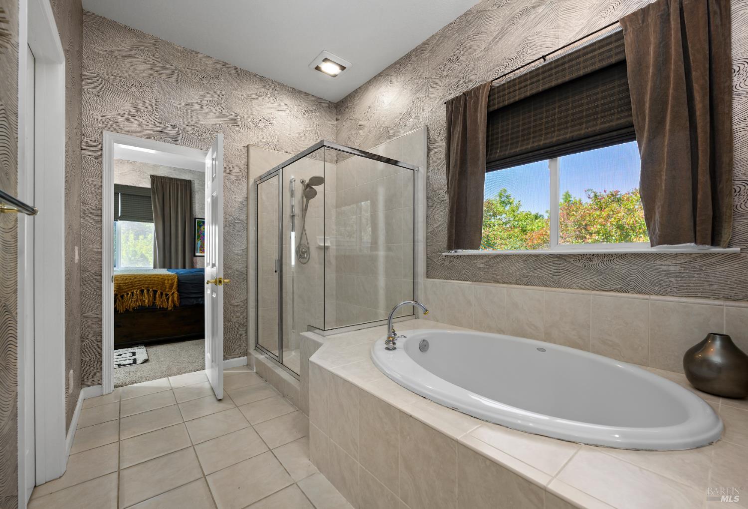 5696 Evening Way Santa Rosa, CA 95409 - Photo 17 of 30