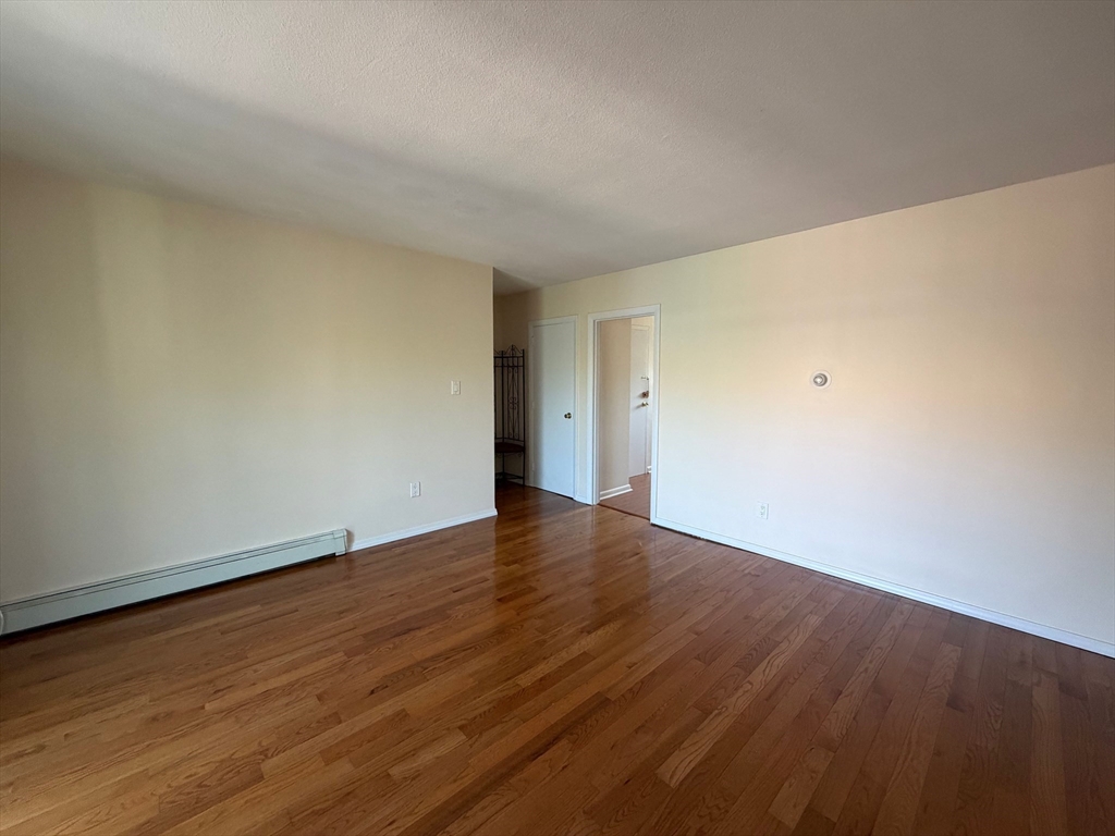 28 Westgate Road, Unit 5 Boston, MA 02467 - Photo 4 of 19 Gallery Image 4