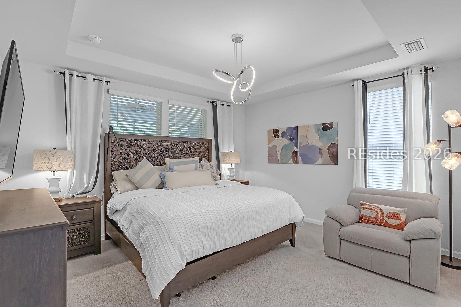 802 Destiny Drive Bluffton, SC 29909 - Photo 17 of 52