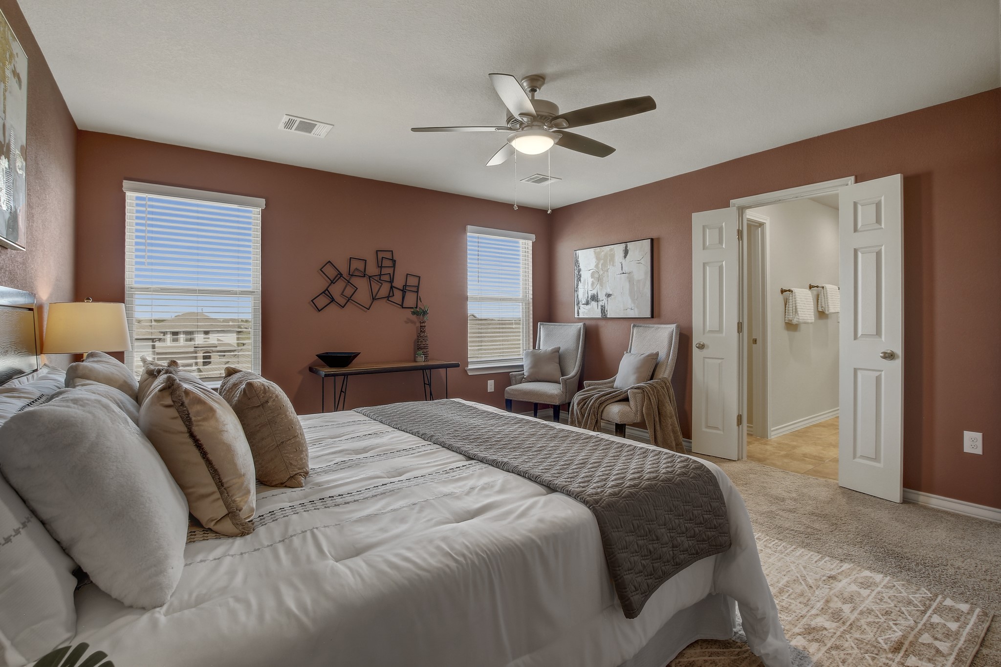 7608 Vidrine Street Austin, TX 78754 - Photo 17 of 27
