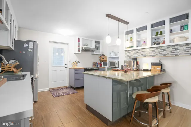 $410,000 | 940 Bryant Avenue, Colonial Beach, VA 22443