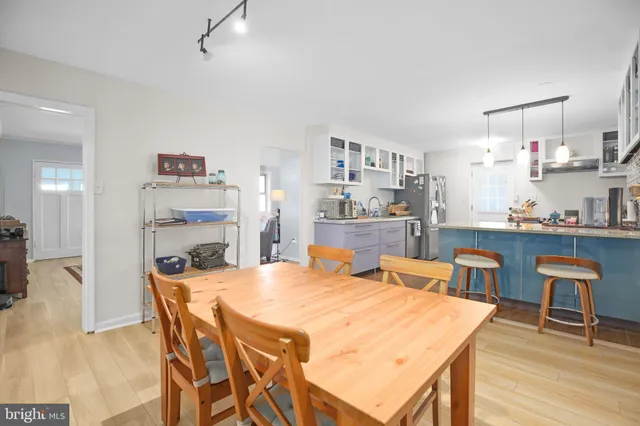 $410,000 | 940 Bryant Avenue, Colonial Beach, VA 22443