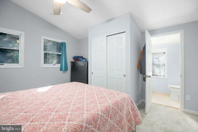 $410,000 | 940 Bryant Avenue, Colonial Beach, VA 22443