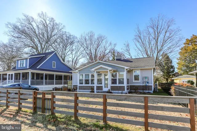 $410,000 | 940 Bryant Avenue, Colonial Beach, VA 22443