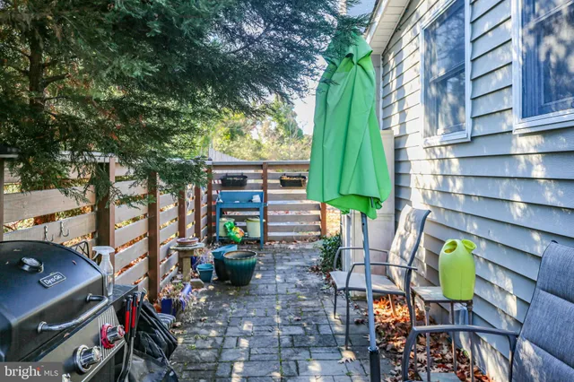 $410,000 | 940 Bryant Avenue, Colonial Beach, VA 22443