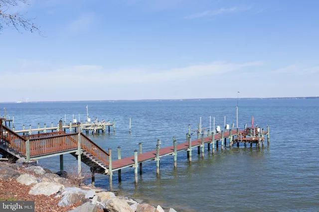 $410,000 | 940 Bryant Avenue, Colonial Beach, VA 22443