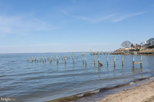 $410,000 | 940 Bryant Avenue, Colonial Beach, VA 22443