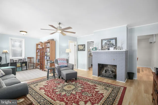 $410,000 | 940 Bryant Avenue, Colonial Beach, VA 22443