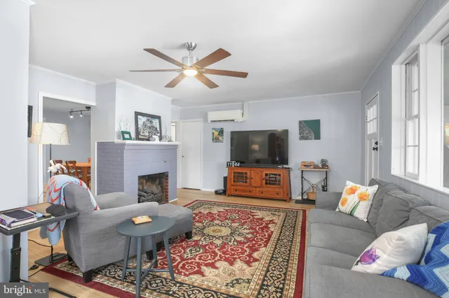 $410,000 | 940 Bryant Avenue, Colonial Beach, VA 22443