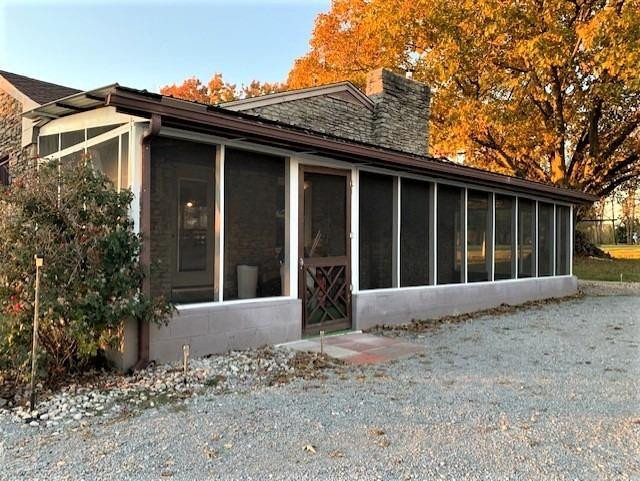 3999 Winchester Road Lexington, KY 40509 - Photo 35 of 52 Photo 35
