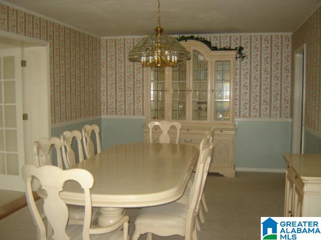 503 Taylor Street Clanton, AL 35045 - Photo 8 of 16
