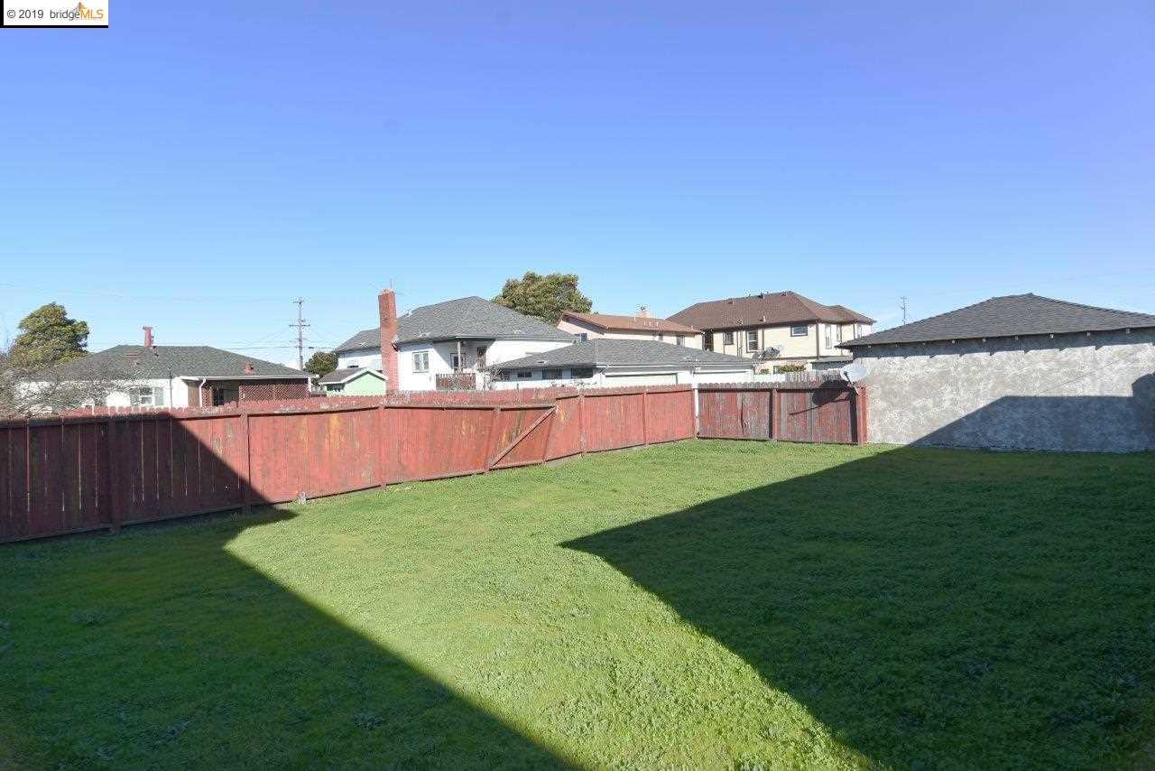 147 12th Street Richmond, CA 94804 - Photo 4 of 4