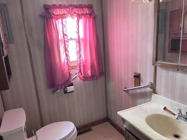 15850 MacDonald Road Lachine, MI 49753 - Photo 29 of 56
