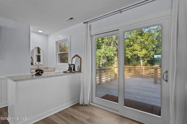 $1,499,000 | 360 Fontanel Lake Drive, Burgaw, NC 28425