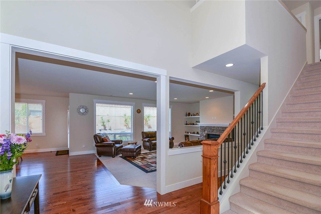 4423 220th Street Southeast Bothell, WA 98021 - Photo 14 of 24