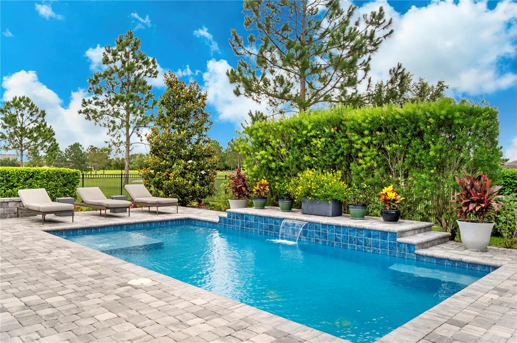 5304 Northwest 35th Ln Road Ocala, FL 34482 - Photo 53 of 65
