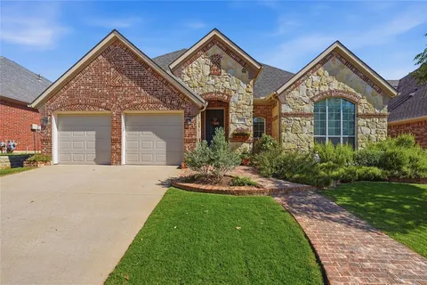 $675,000 | 4504 Brenda Drive, Flower Mound, TX 75022