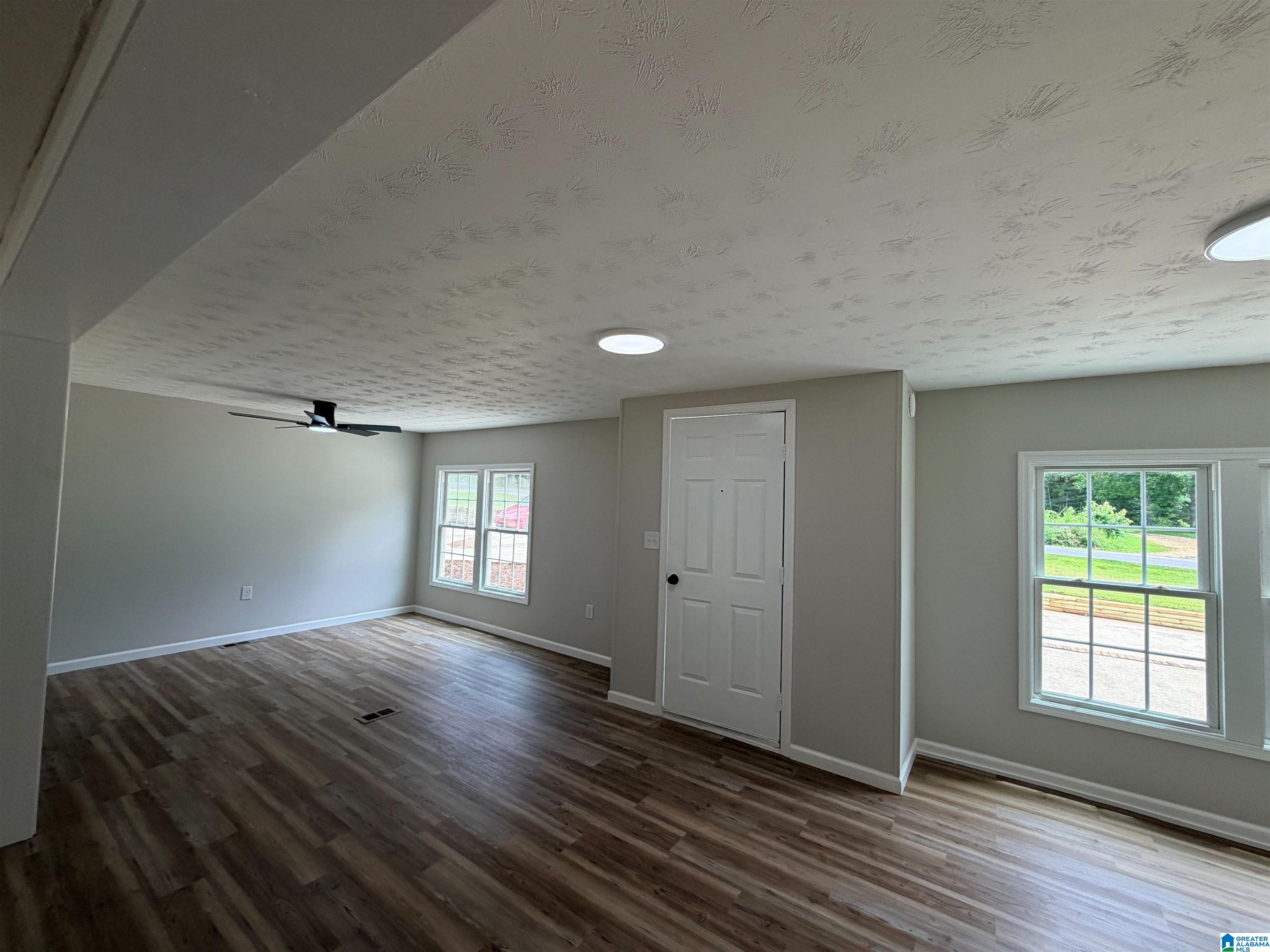 406 Pine Harbor Road Pell City, AL 35128 - Photo 20 of 38