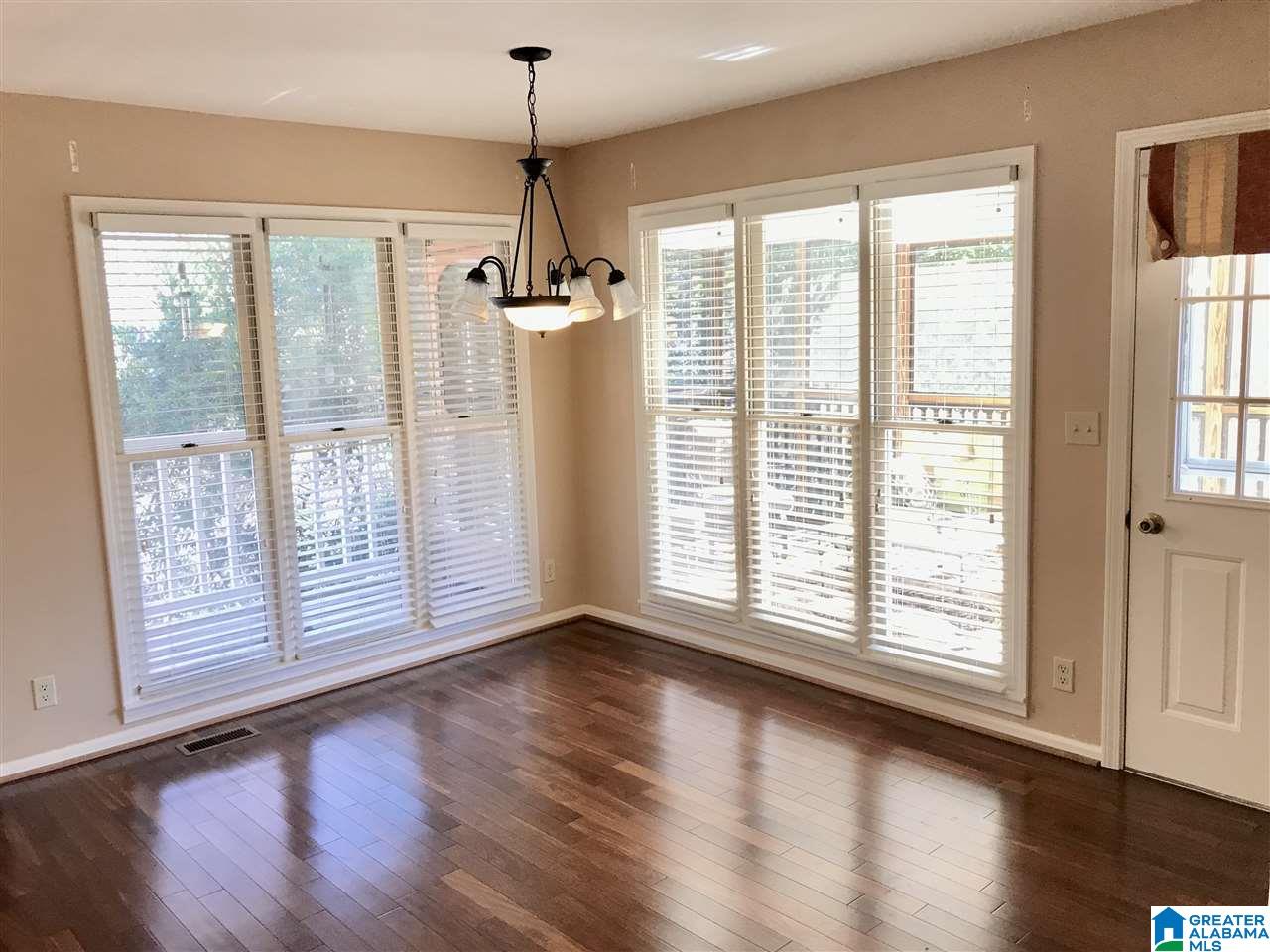 509 Guy Allen Road Gardendale, AL 35071 - Photo 13 of 38