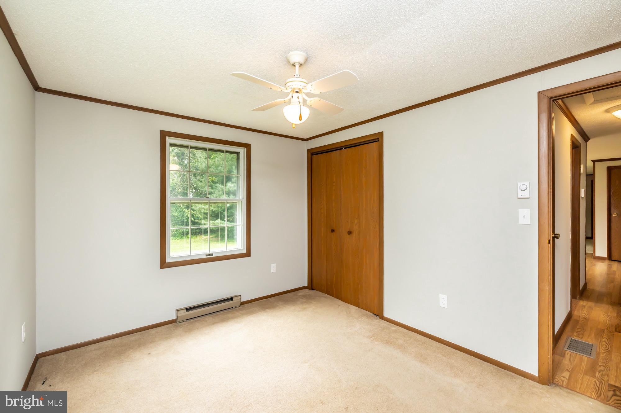 95 Mill Road Narvon, PA 17555 - Photo 26 of 43 Bedroom 1