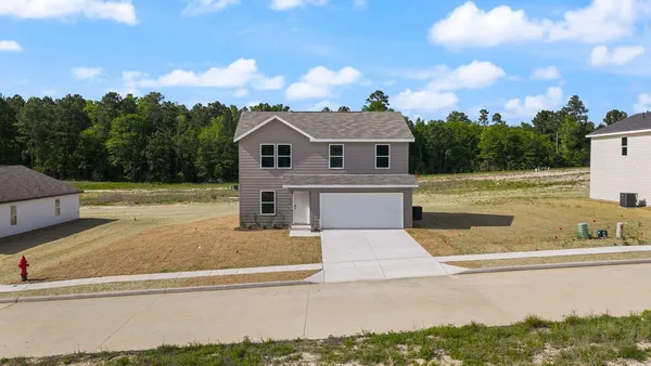 $212,990 | 230 Stoney Ridge, Lufkin, TX 75904