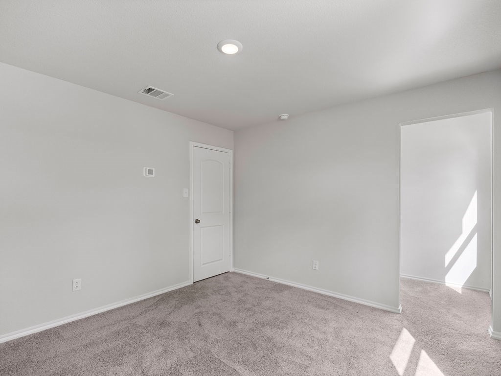 230 Stoney Ridge Lufkin, TX 75904 - Photo 13 of 25