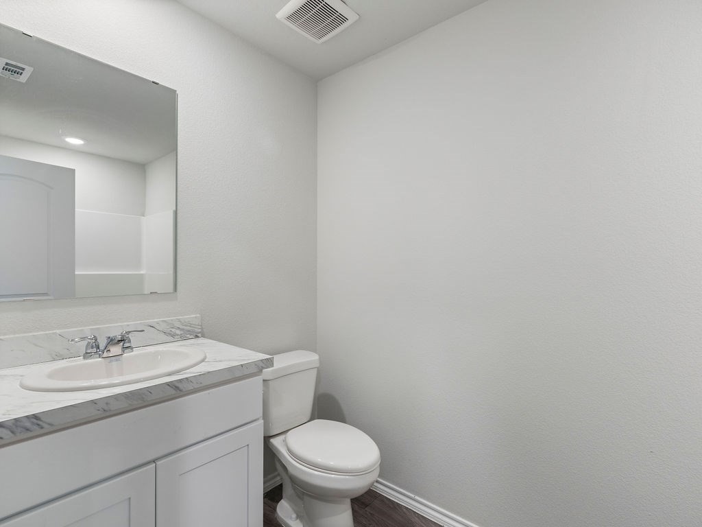 230 Stoney Ridge Lufkin, TX 75904 - Photo 14 of 25