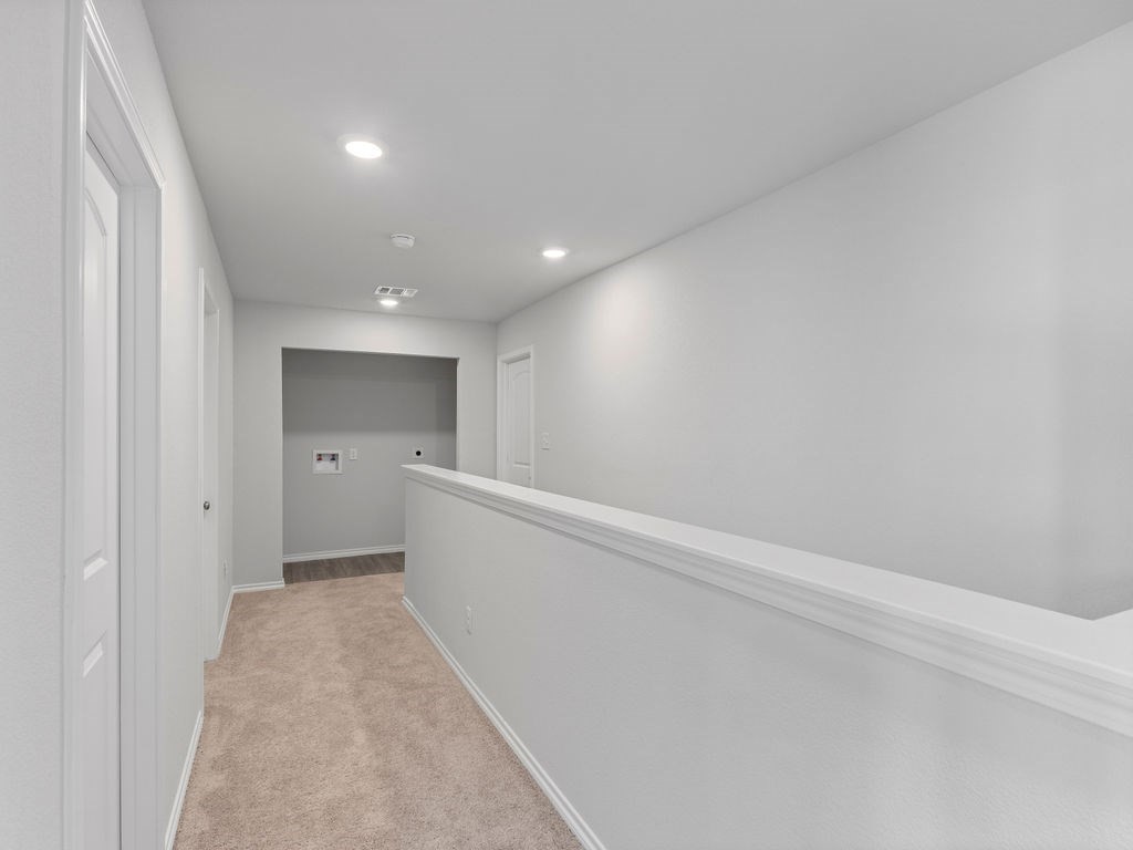 230 Stoney Ridge Lufkin, TX 75904 - Photo 18 of 25