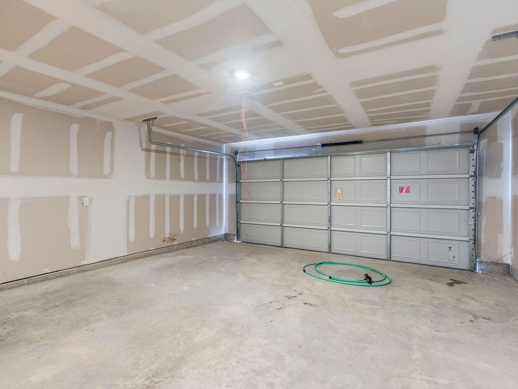 230 Stoney Ridge Lufkin, TX 75904 - Photo 24 of 25