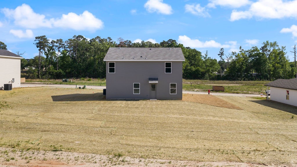 230 Stoney Ridge Lufkin, TX 75904 - Photo 25 of 25