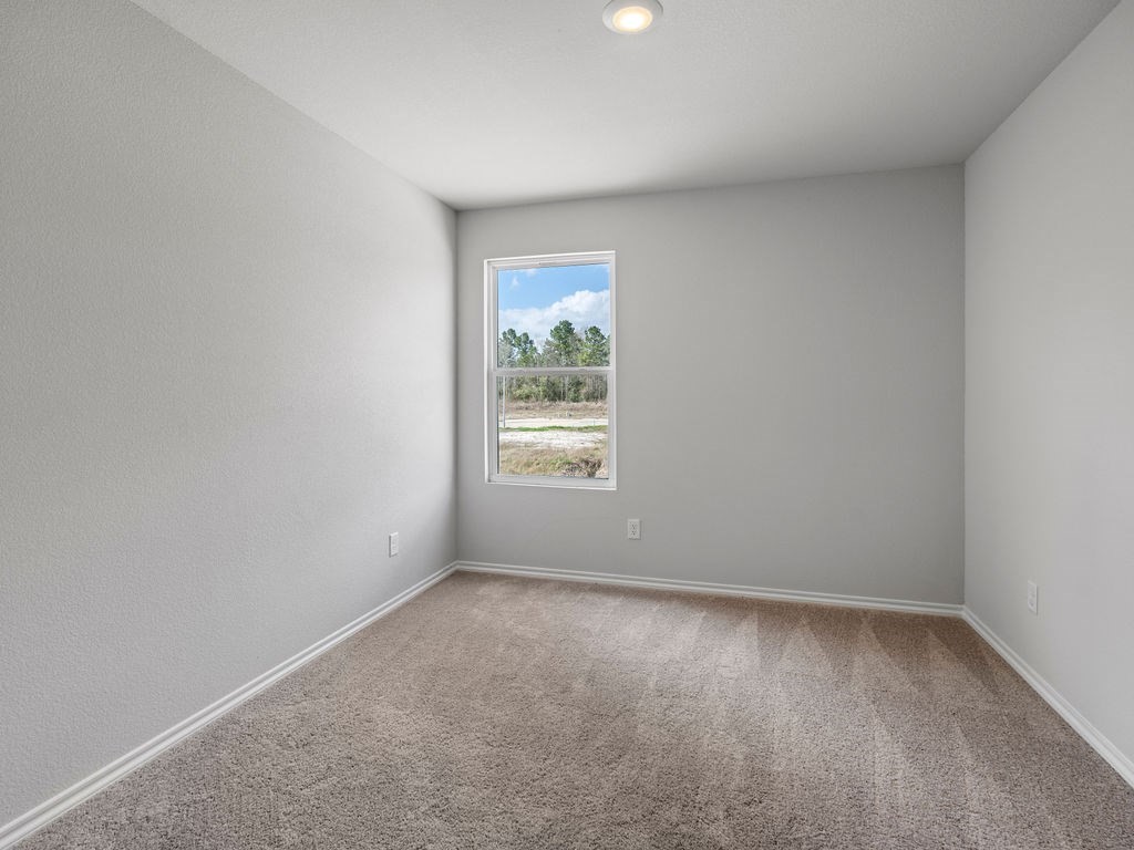 230 Stoney Ridge Lufkin, TX 75904 - Photo 10 of 25