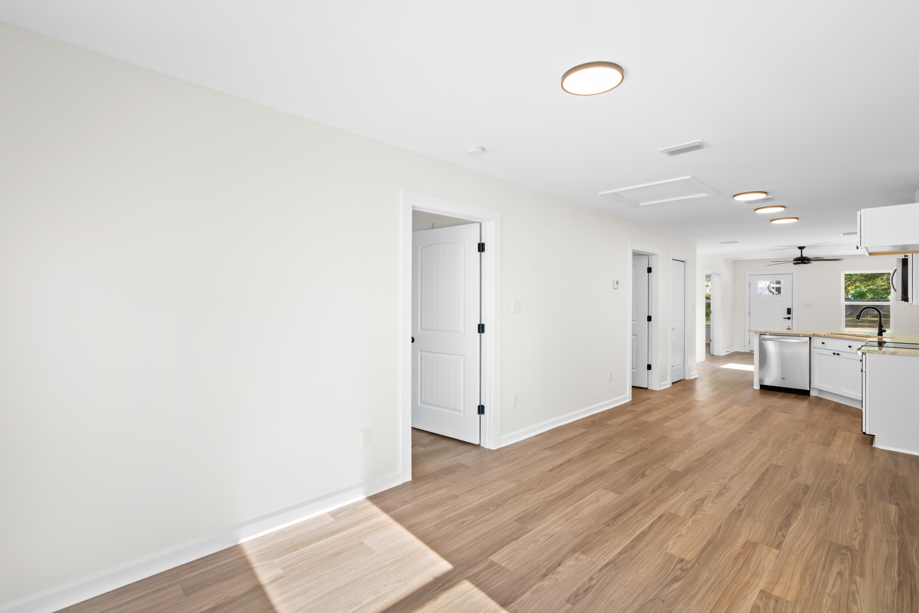 22763 Racine Street Robertsdale, AL 36567 - Photo 10 of 20 Dining Room