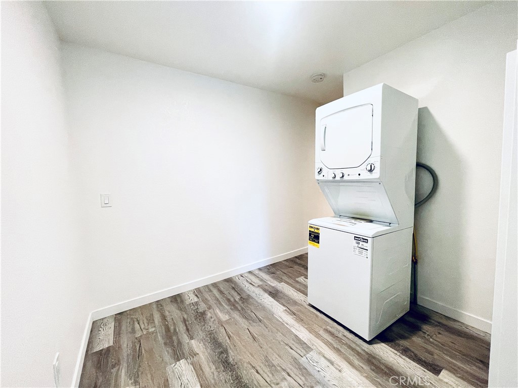 720 Cabrillo Place, Unit B Morro Bay, CA 93442 - Photo 12 of 18