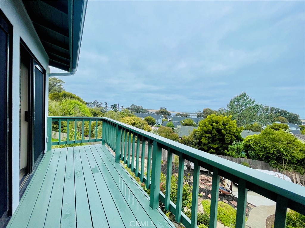 720 Cabrillo Place, Unit B Morro Bay, CA 93442 - Photo 13 of 18